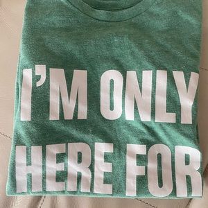 Boys children place T-shirt